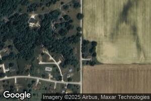 15983 S Grady Ln, Clinton, IN 47842