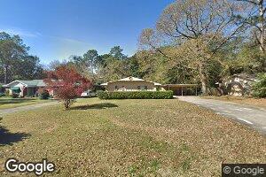 4354 Montclair Cir E, Mobile, AL 36693
