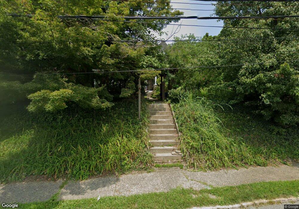 521 W State St, Kennett Square, PA 19348 - photo 1