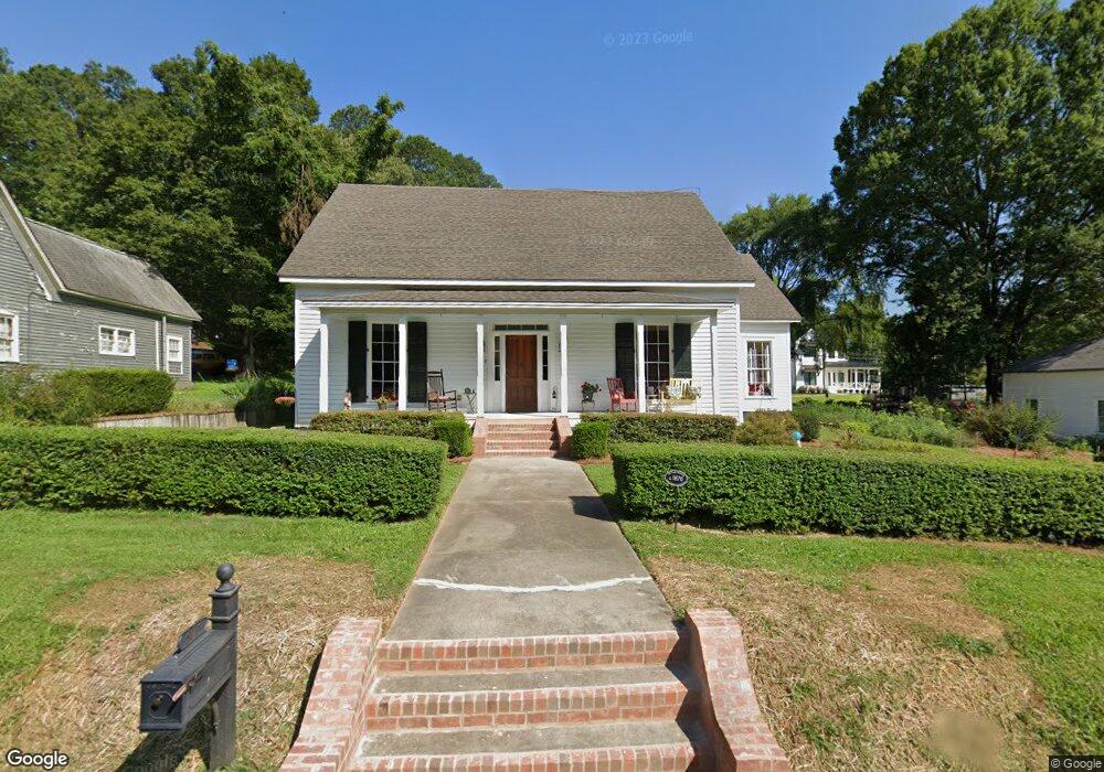 571 Main St, Suwanee, GA 30024 - photo 1