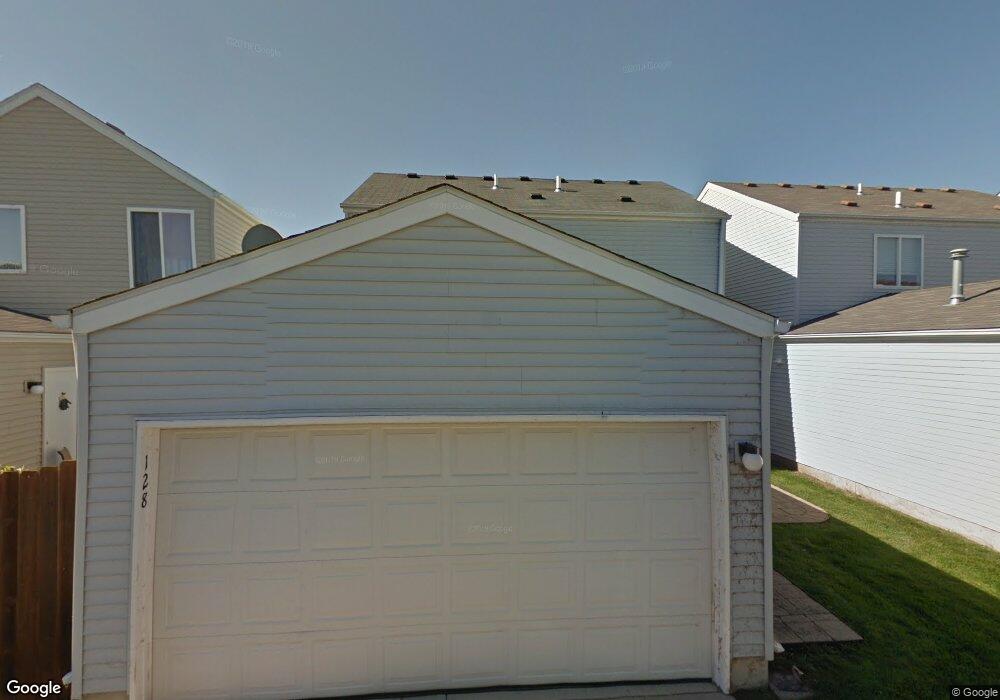 128 Presidential Blvd unit 2213, Oswego, IL 60543 - photo 1