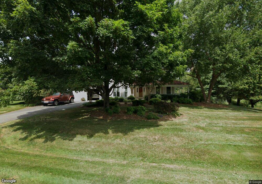 21708 Brink Meadow Ln, Germantown, MD 20876 - photo 1