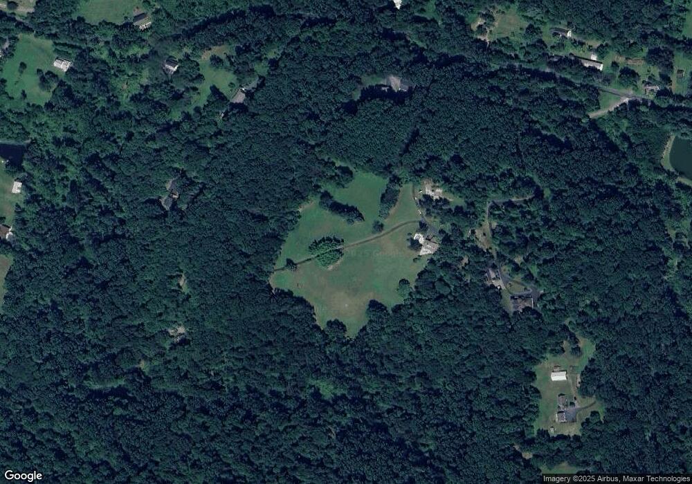 12 Wards Way, Boyertown, PA 19512 - photo 1