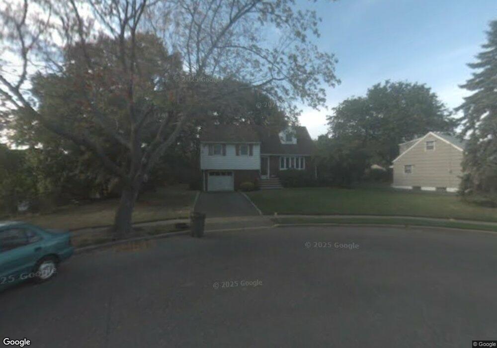 40 Graydon Terrace, Clifton, NJ 07013 - photo 1