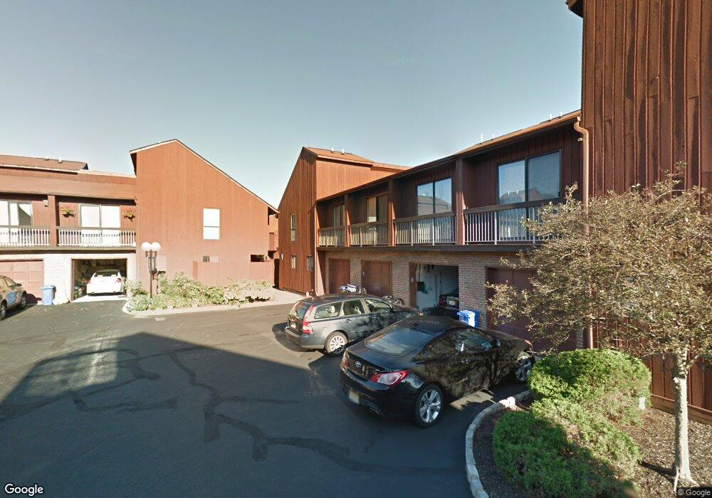 4114 Bloomingdale Dr, Hillsborough, NJ 08844 - photo 1