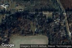 2682 W 350 N, Camden, IN 46917