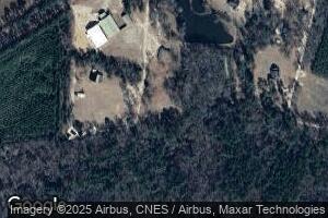 171 Tabernacle Rd, Soperton, GA 30457