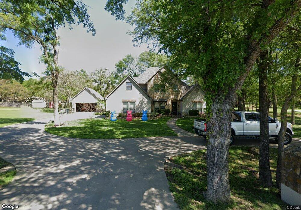 1316 County Road 905a, Joshua, TX 76058 - photo 1