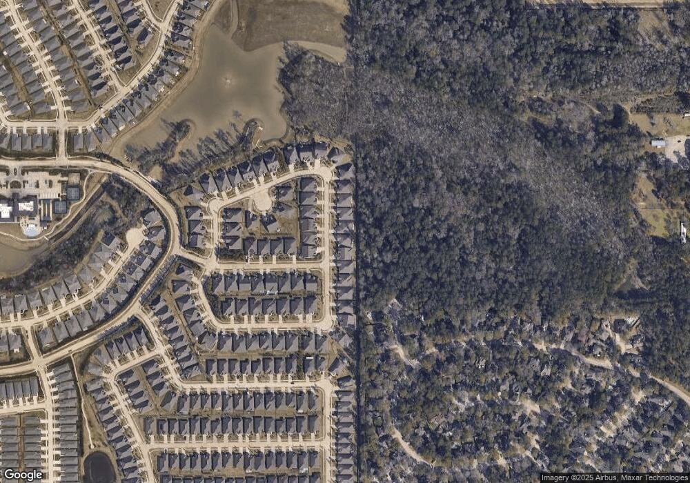 125 Highland Dr, Spring, TX 77382 - photo 1