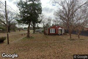 205 Florida St, Delhi, LA 71232