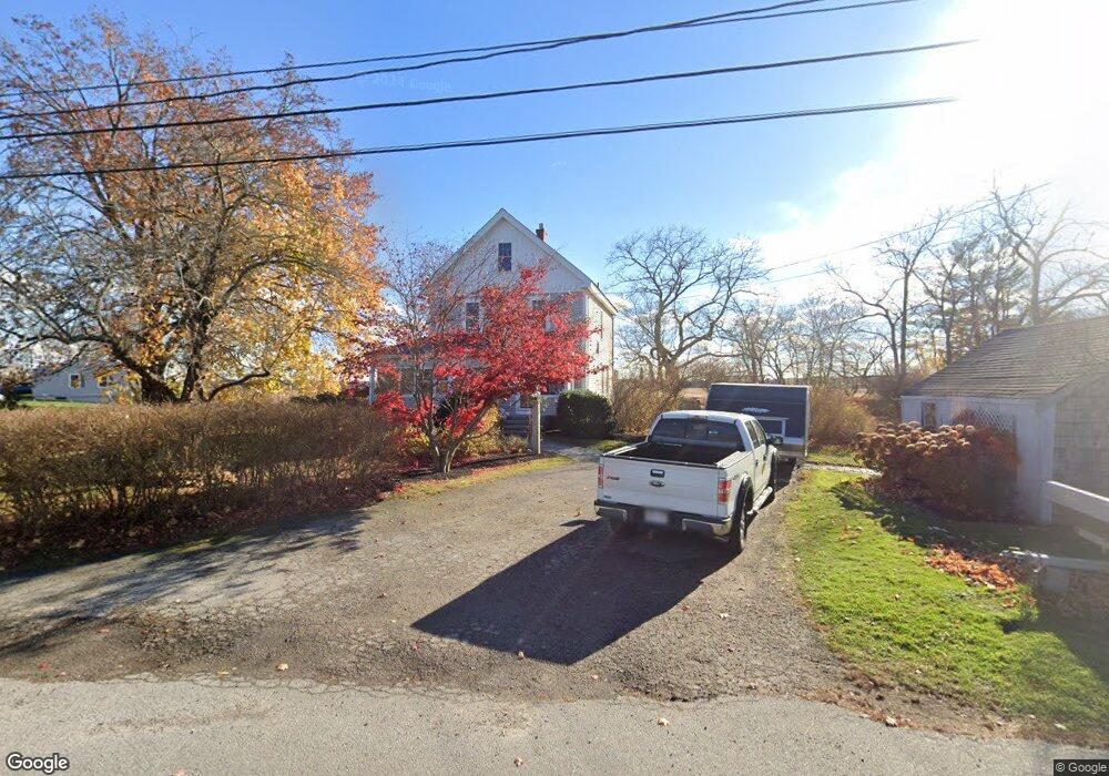 3 Ferry Lots Ln, Salisbury, MA 01952 - photo 1