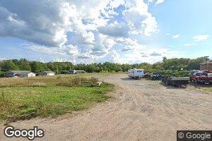 203 Michigan Ave, Baraga, MI 49908