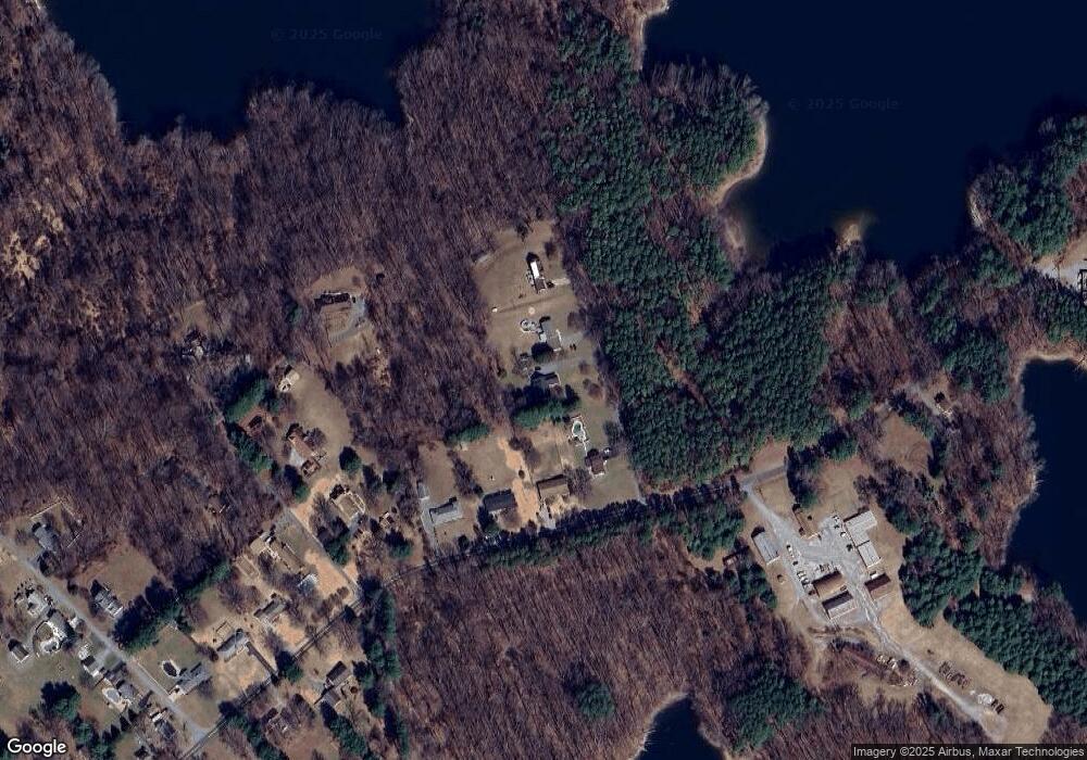 5694 Carroll Rd, Sykesville, MD 21784 - photo 1