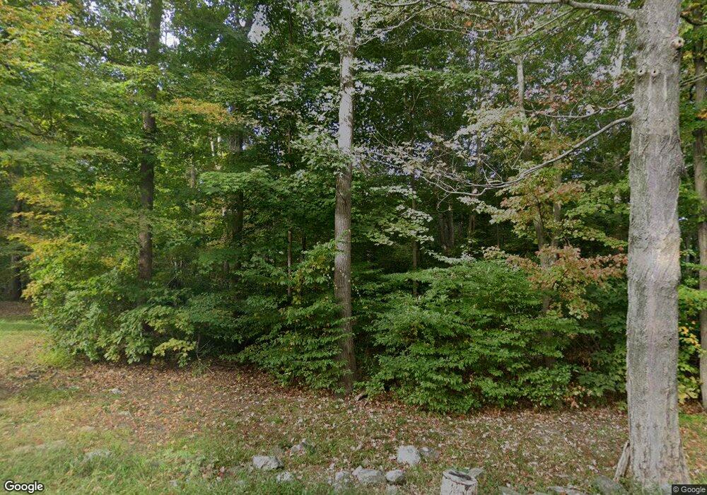 151 Cedar Lake Rd, Haddam, CT 06438 - photo 1