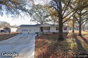 113 S Dittman St, Frontenac, KS 66763
