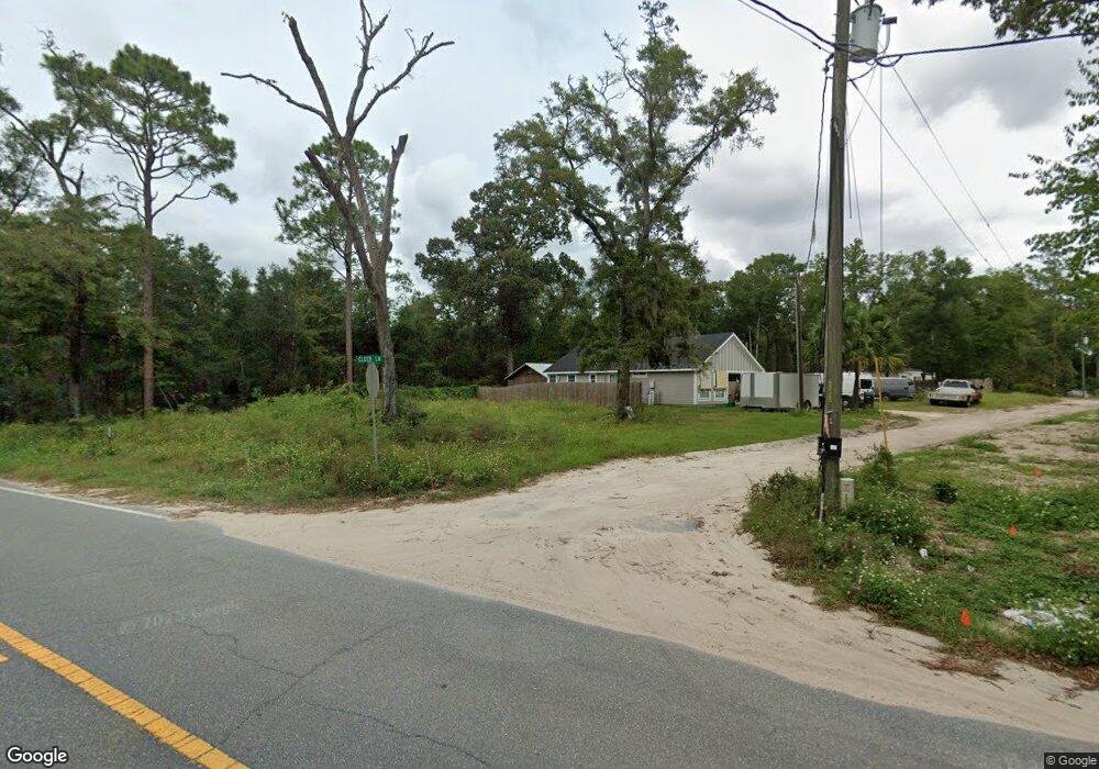 42 Cloer Ln, Crawfordville, FL 32327 - photo 1