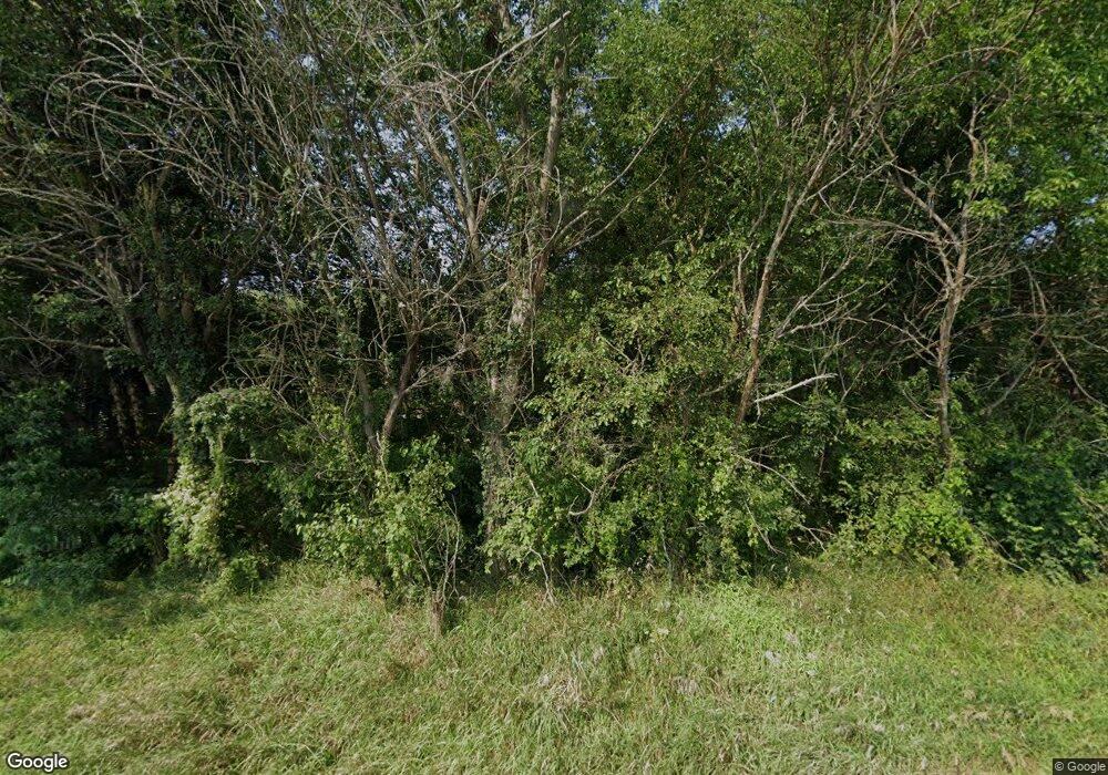 20167 140th St, Columbus Junction, IA 52738 - photo 1