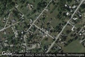 21 James St, Youngstown, PA 15696