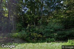 410 Georgetown Rd, Georgetown, PA 15043