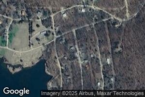 41 Wild Turkey Rd, Middle Brook, MO 63656