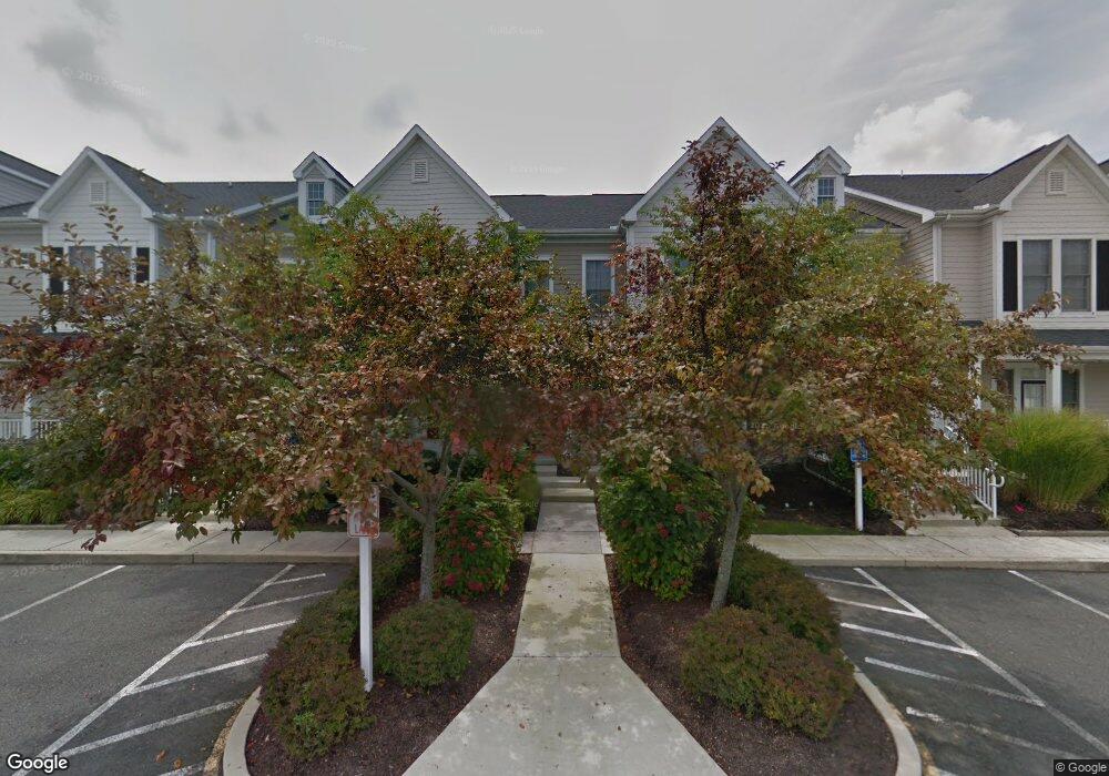 210 October Glory Ave unit 210D, Ocean View, DE 19970 - photo 1