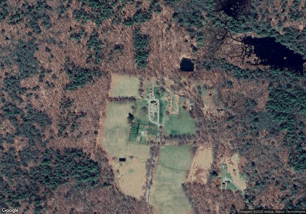 31 State Line Hill Rd unit 3, Norfolk, CT 06058 - photo 1