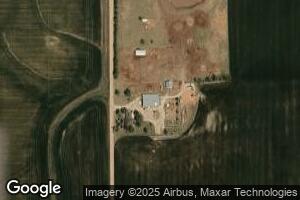 770 N Mayfield Rd, Conway Springs, KS 67031