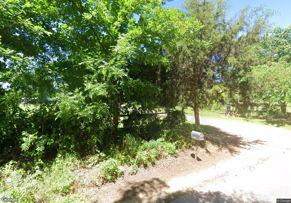 509 County Road 807, Alvarado, TX 76009 - photo 1