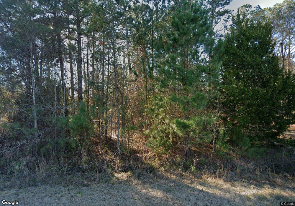 387 Regency Rd, Vidalia, GA 30474 - photo 1