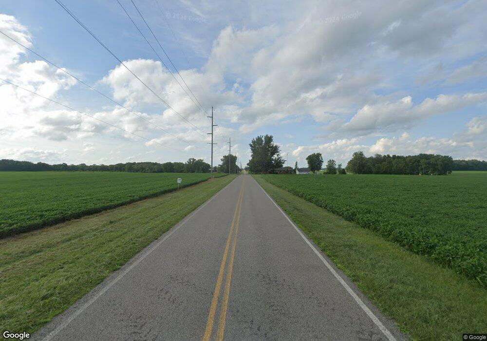 26991 County Road 26-2, West Unity, OH 43570 - photo 1