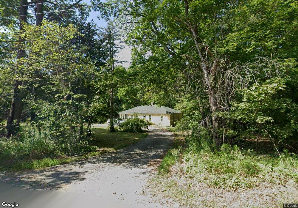 19 Frye Hill Rd, Royalston, MA 01368 - photo 1