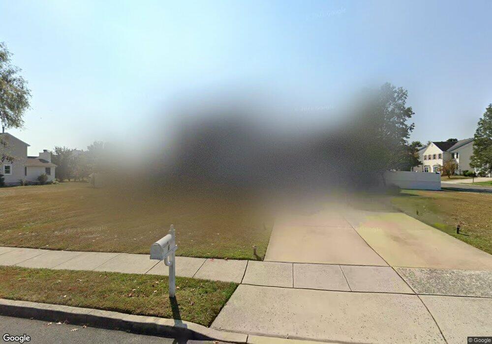 6 Red Oak Dr, Mullica Hill, NJ 08062 - photo 1