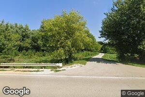 4437 S Chana Rd, Chana, IL 61015