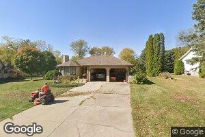 337 5th Ave SE, Harmony, MN 55939