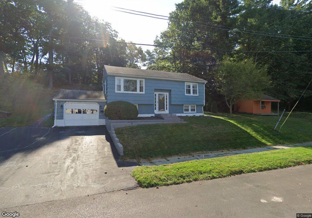 32 Paddock Place, South Portland, ME 04106 - photo 1