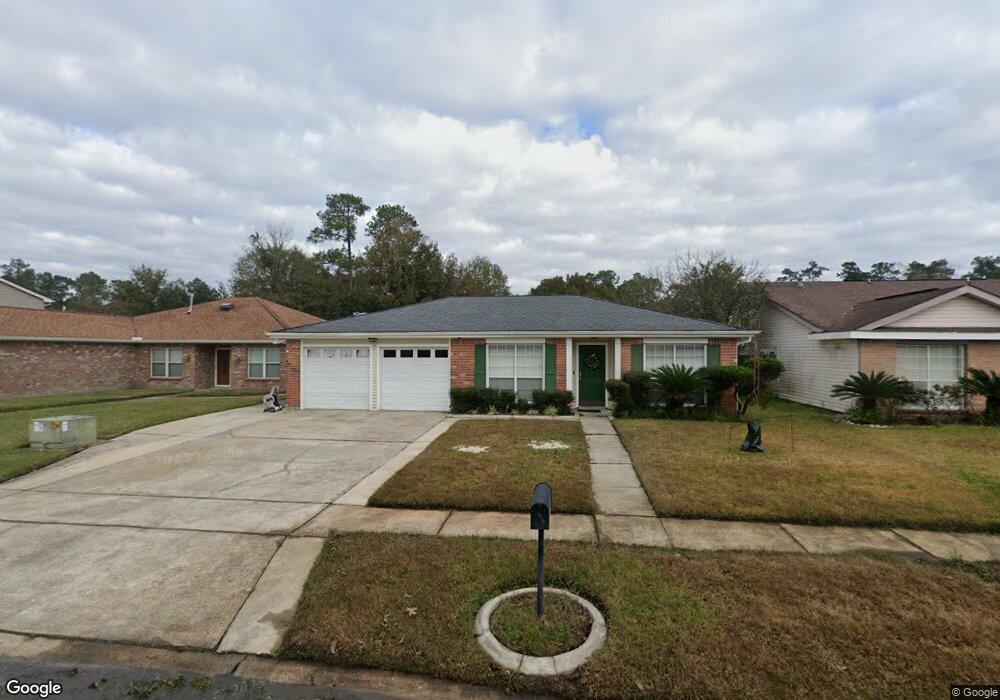 412 Queen Anne Dr, Slidell, LA 70460 - photo 1