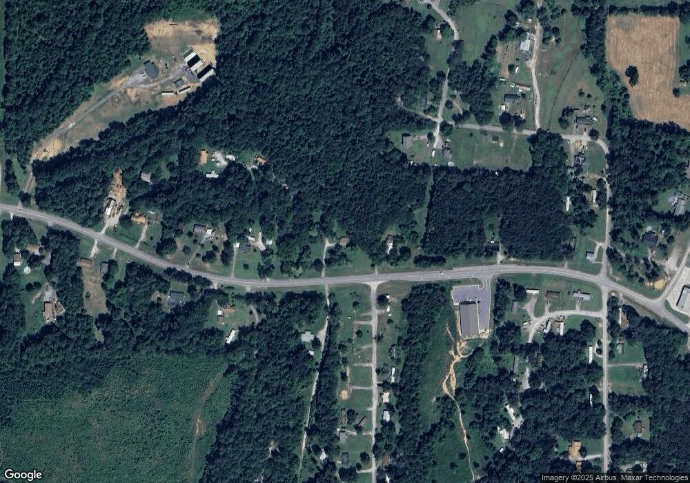 2065 Catoosa Pkwy, Tunnel Hill, GA 30755 - photo 1