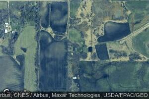 9000 Newman Rd NE, Nelson, MN 56355