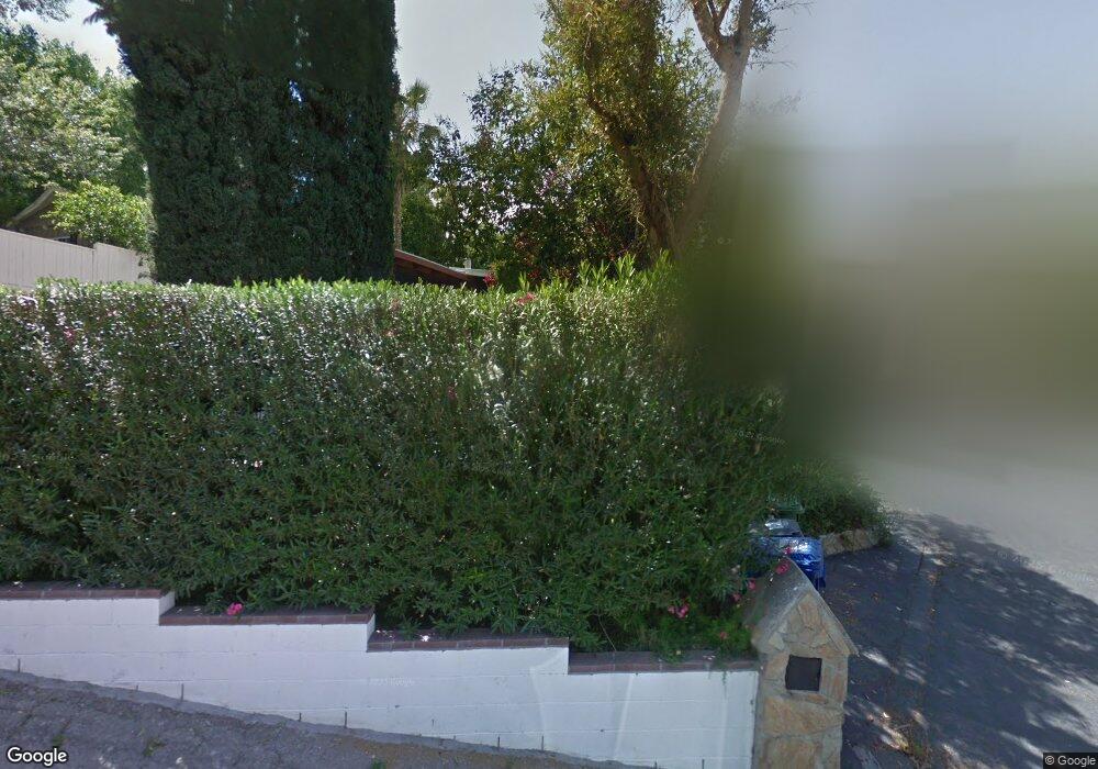 22379 Macfarlane Dr, Woodland Hills, CA 91364 - photo 1