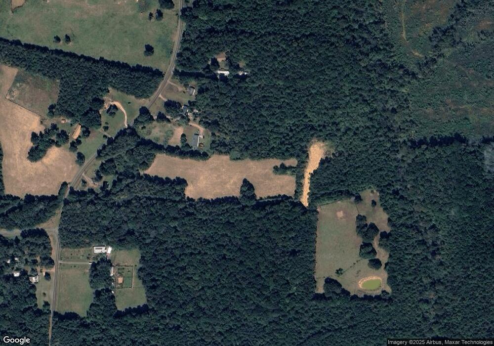 1652 Moons Chapel Rd, Siler City, NC 27344 - photo 1