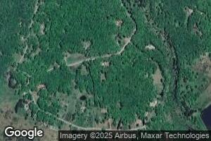 397 Deer Ridge Rd, Davis, WV 26260