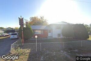 125 S 500 E, Wellington, UT 84542