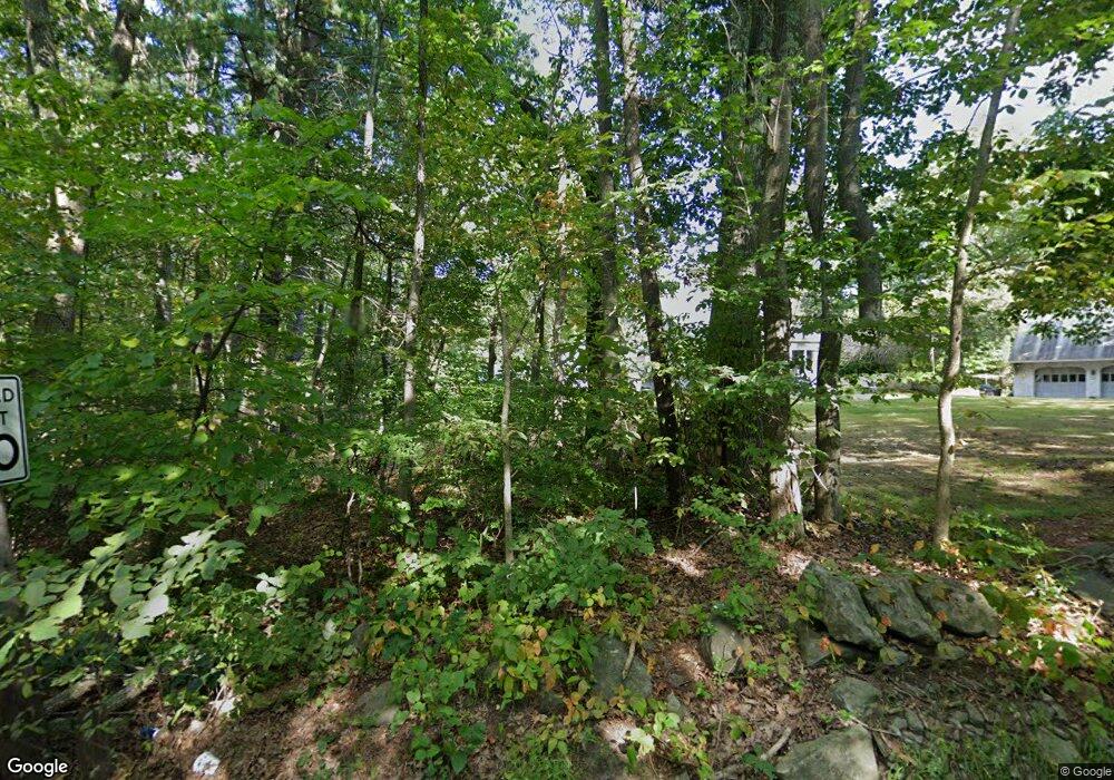 110 Myrtle St, Methuen, MA 01844 - photo 1