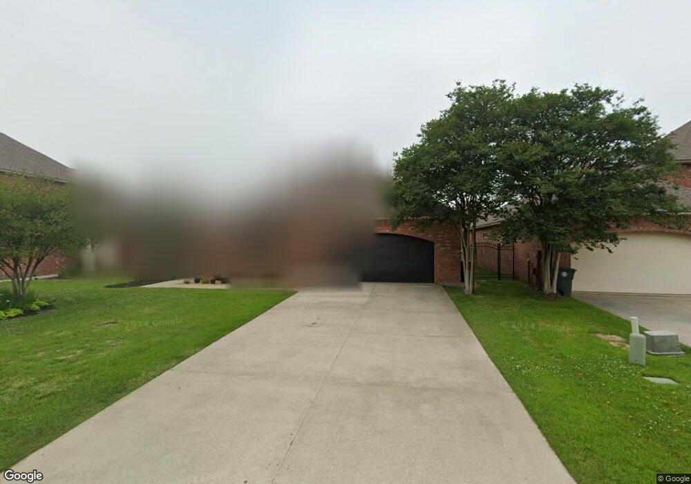 3228 Muirfield Dr, Lake Charles, LA 70605 - photo 1