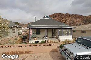 151 2nd St, Clifton, AZ 85533