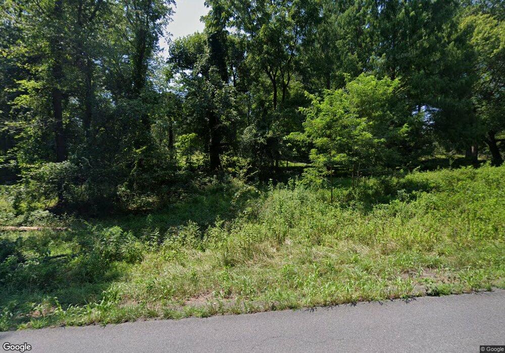 5972 Wilson Rd, Marshall, VA 20115 - photo 1