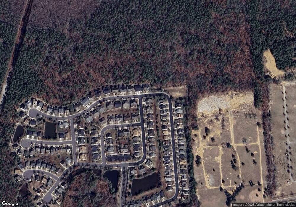 55 Sorrentino Way, Mays Landing, NJ 08330 - photo 1