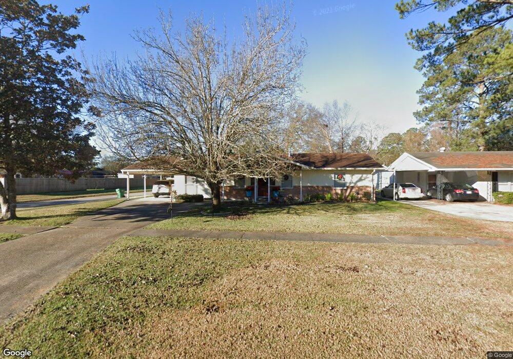 1077 Maris Stella Ave, Slidell, LA 70460 - photo 1