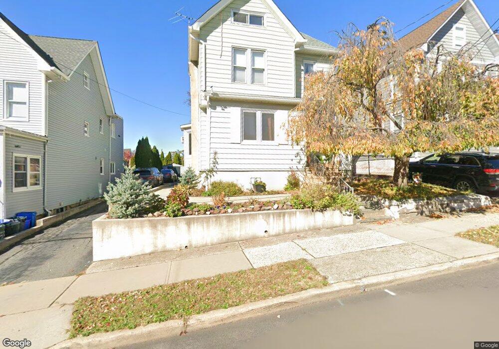 51 Washington Place unit 2, East Rutherford, NJ 07073 - photo 1