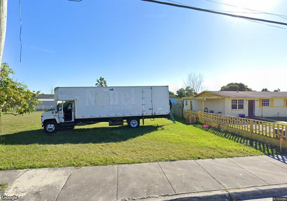 22021 SW 114th Ave, Goulds, FL 33170 - photo 1